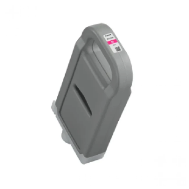 Струйный картридж Canon PFI-3700M Magneta 6446C001