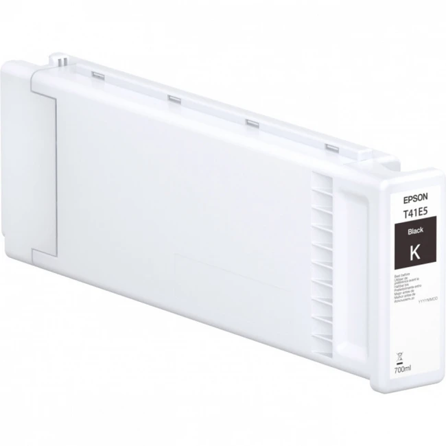 Лазерный картридж Epson T41E540 Black C13T41E540