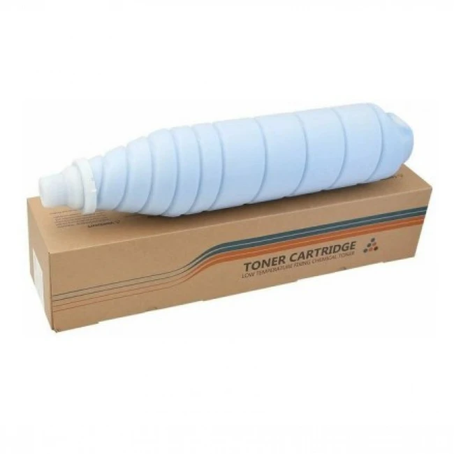 Тонер CET TN-622C Cyan CET141466