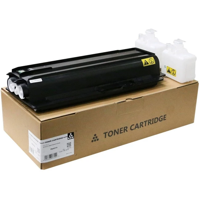 Тонер CET CET7715