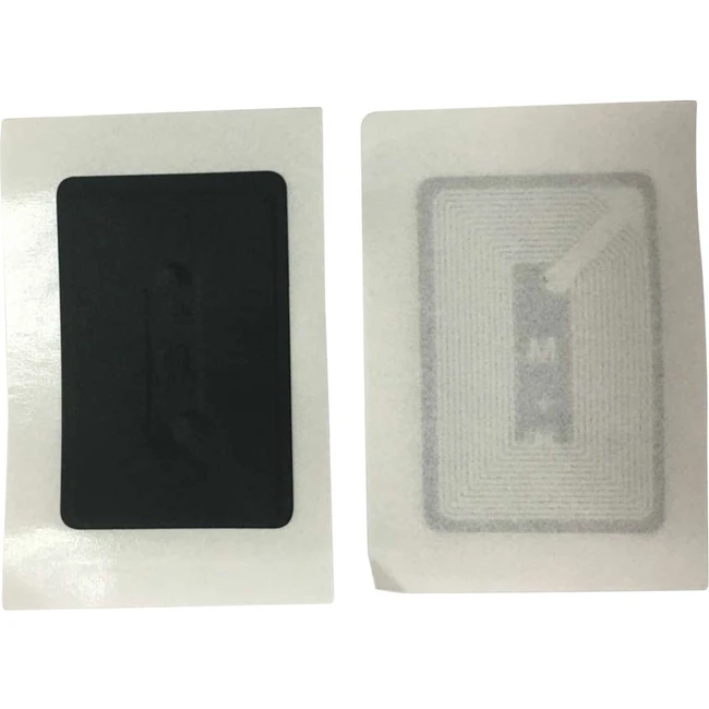 Kyocera TK-1140 CET9634