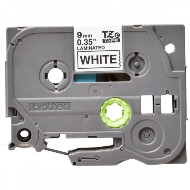 Brother TZe-221 TZe-221 ОЕМ