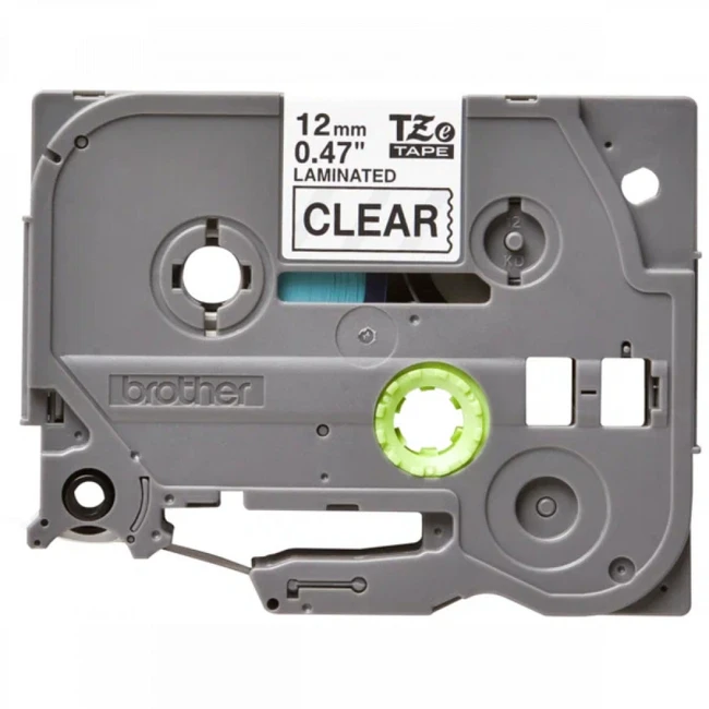 Brother TZe-131 TZe-131 ОЕМ