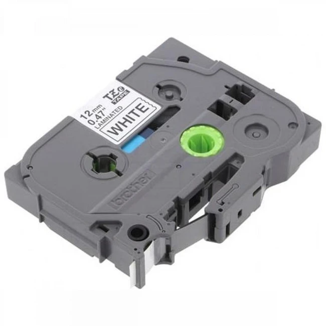 Brother TZe-231 TZe-231 ОЕМ