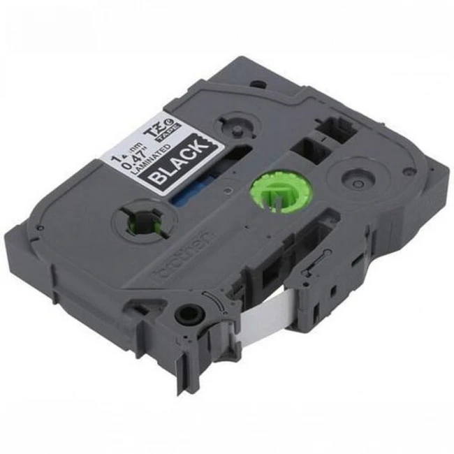 Brother TZe-335 TZe-335 ОЕМ