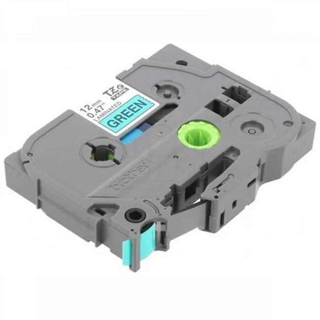 Brother TZe-731 TZe-731 ОЕМ