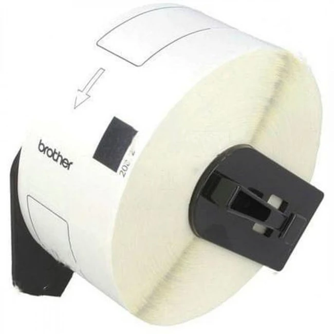 Brother DK-11208 DK-11208 ОЕМ