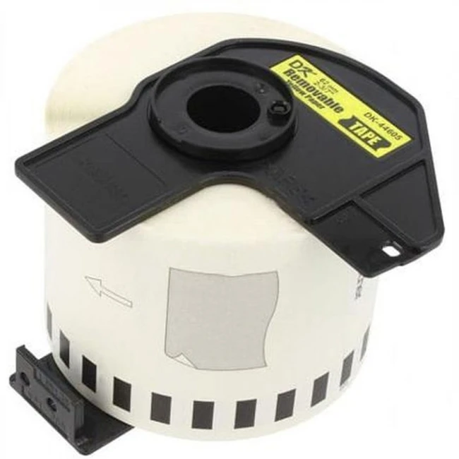 Brother DK-44605 DK-44605 ОЕМ