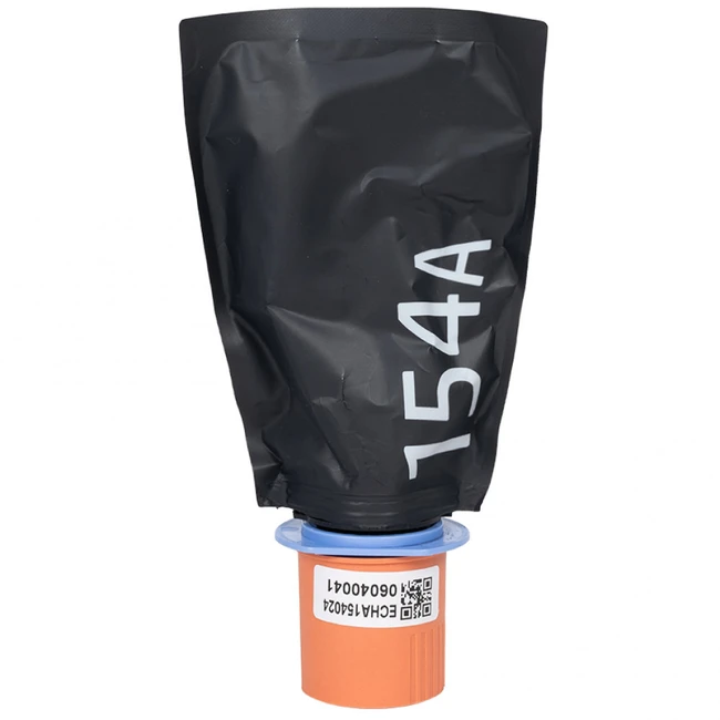 Лазерный картридж Europrint EPC-W1540A