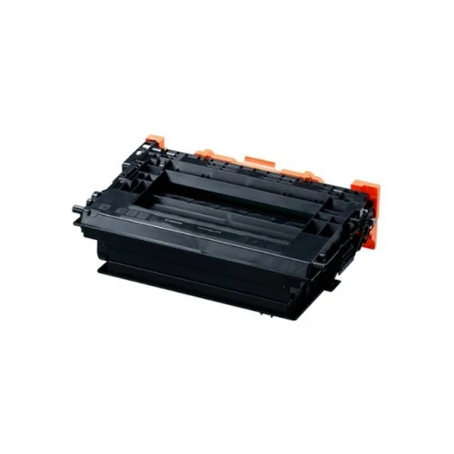 Лазерный картридж Canon BP CARTRIDGE 073 5724C001AA