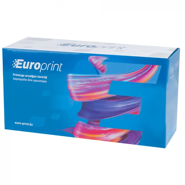 Лазерный картридж Europrint EPC-W2222A