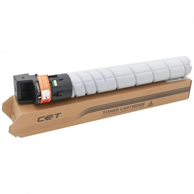 Тонер CET CET141642