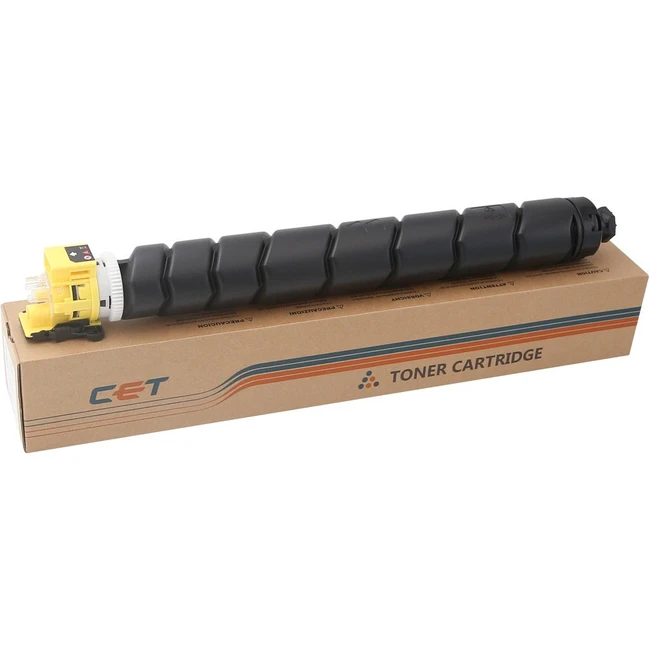 Тонер CET CET141444