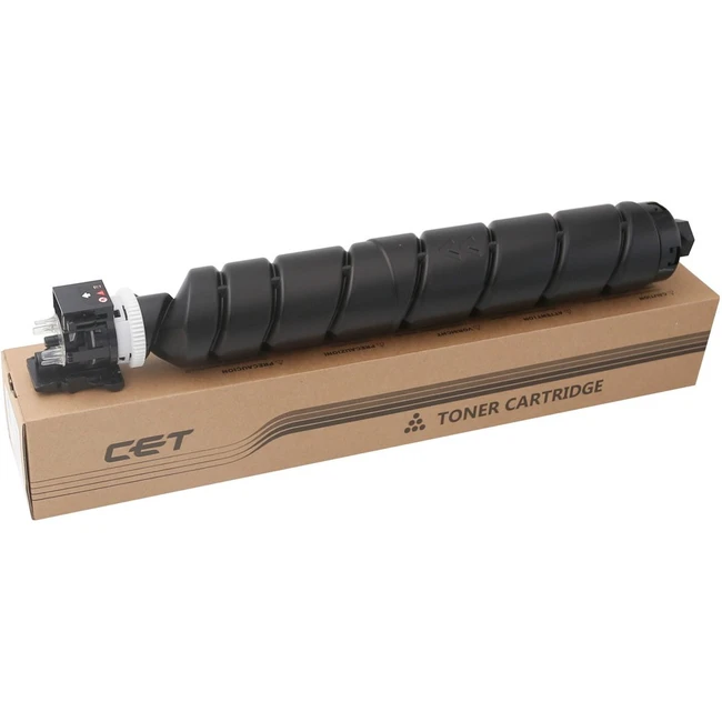 Тонер CET CET141417