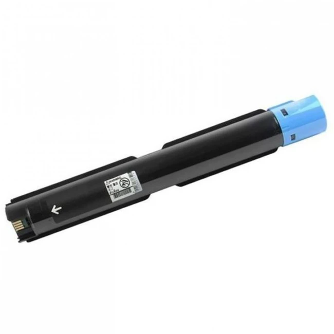 Тонер CET CET141840