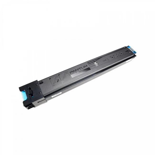 Тонер Pantum CTL-2300C