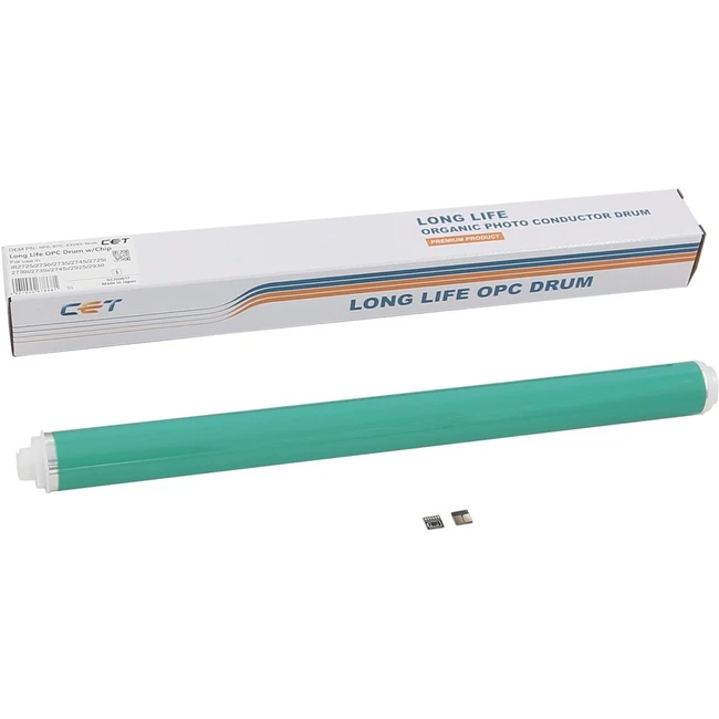 Барабан CET CET101110