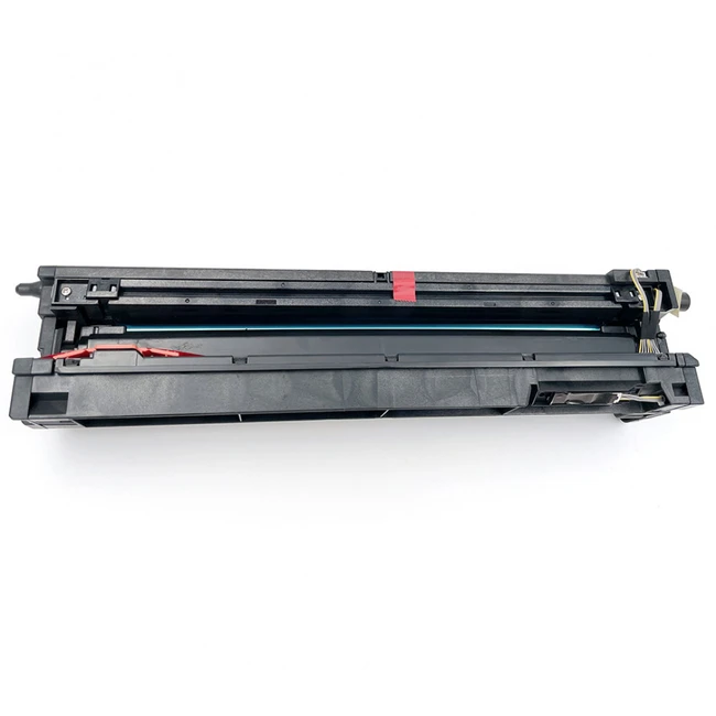 Барабан CET CET013R00679