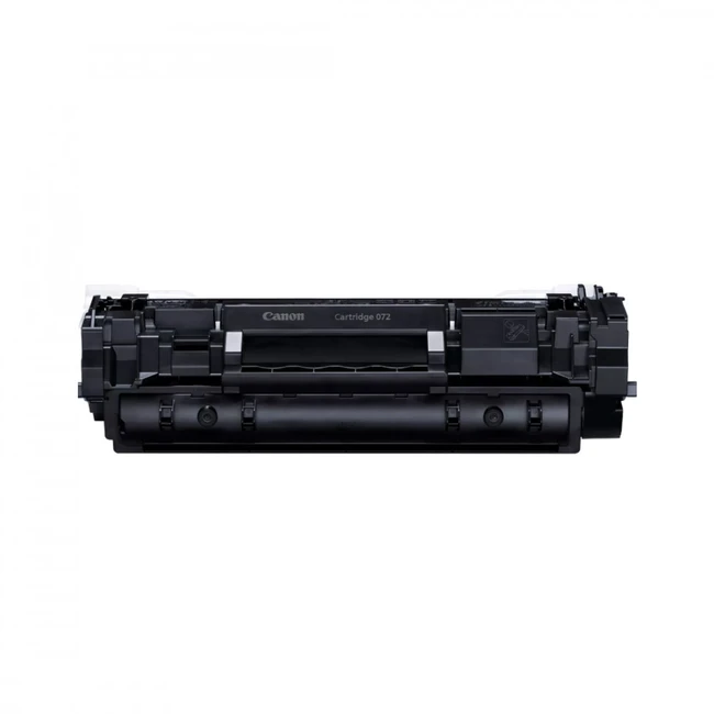 Лазерный картридж Canon LBP CARTRIDGE 072 5647C002