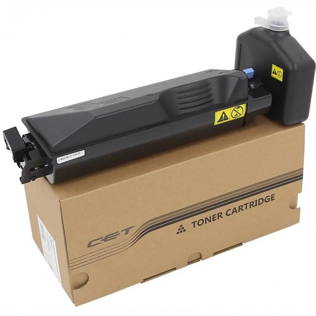 Тонер CET CET141597R