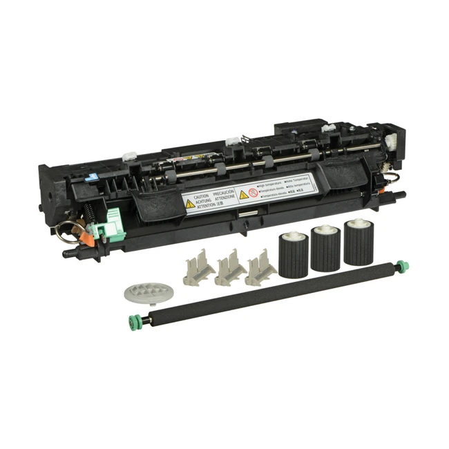 Сервисный комплект Ricoh 407342 SP 4500