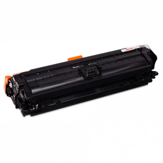Лазерный картридж Europrint EPC-270A