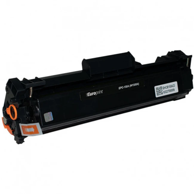 Лазерный картридж Europrint EPC-W2120A