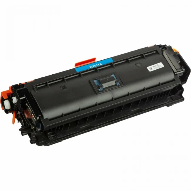 Лазерный картридж Europrint EPC-W2121A