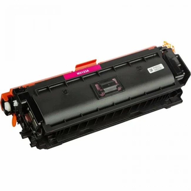 Лазерный картридж Europrint EPC-W2123A