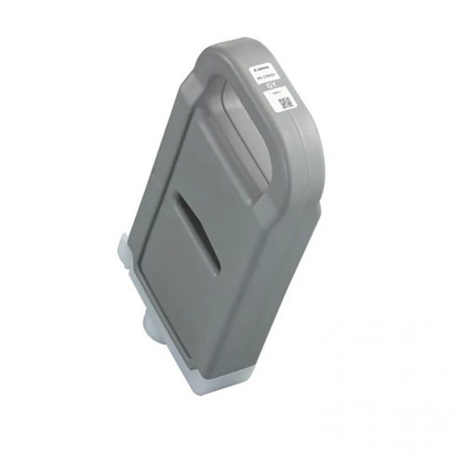 Струйный картридж Canon PFI-2700 Grey 5292C001