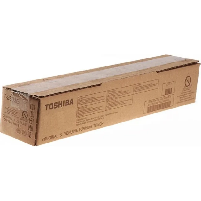 Тонер Toshiba T-2323E 6AJ00000296