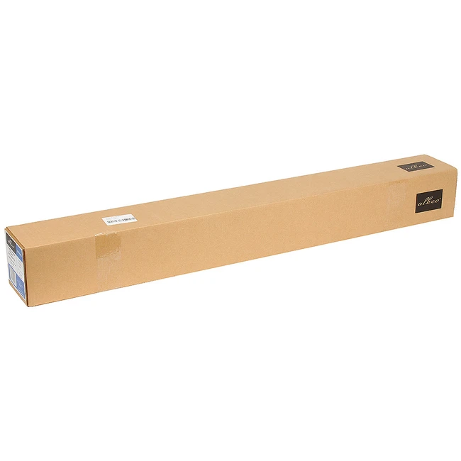 Albeo Q90-36-1