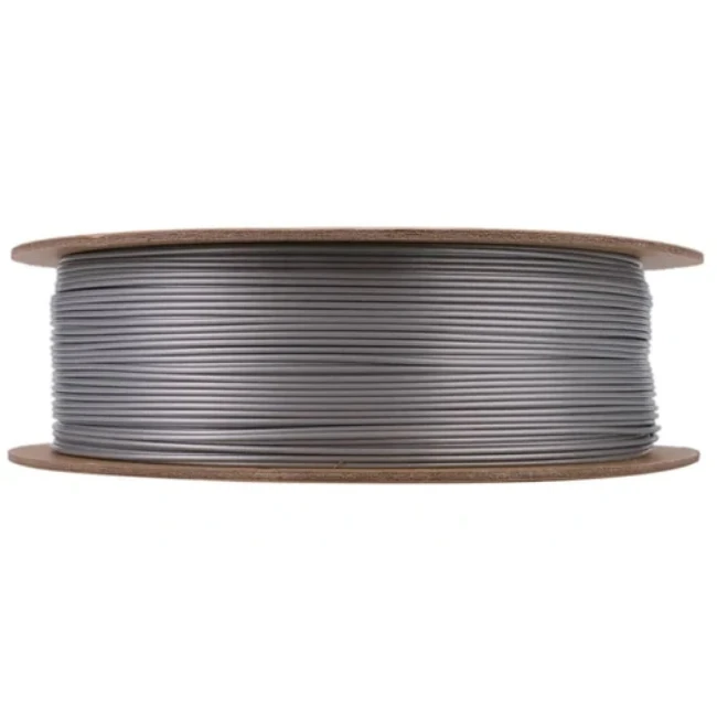 Расходный материалы для 3D-печати ESUN PETG175W1Y1