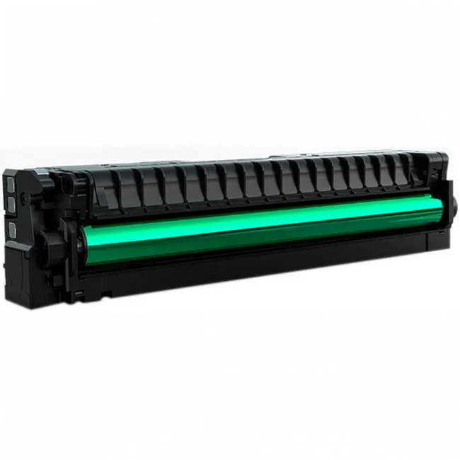 Тонер Pantum CTL-R2100HK
