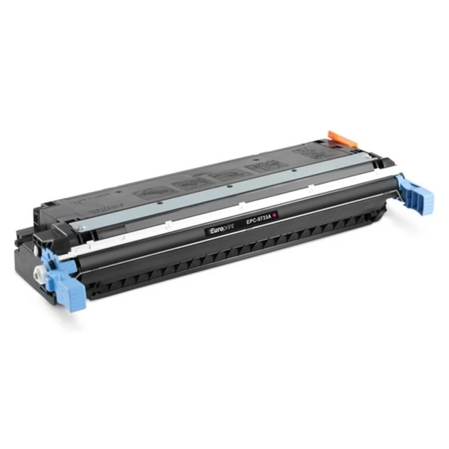 Лазерный картридж Europrint Картридж Europrint EPC-9733A 10313