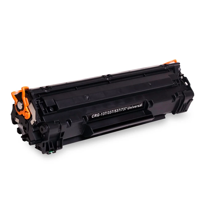 Лазерный картридж Colorfix 737