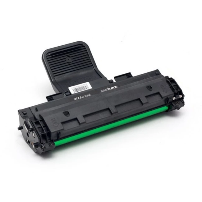 Лазерный картридж Europrint Xerox PE220 05161