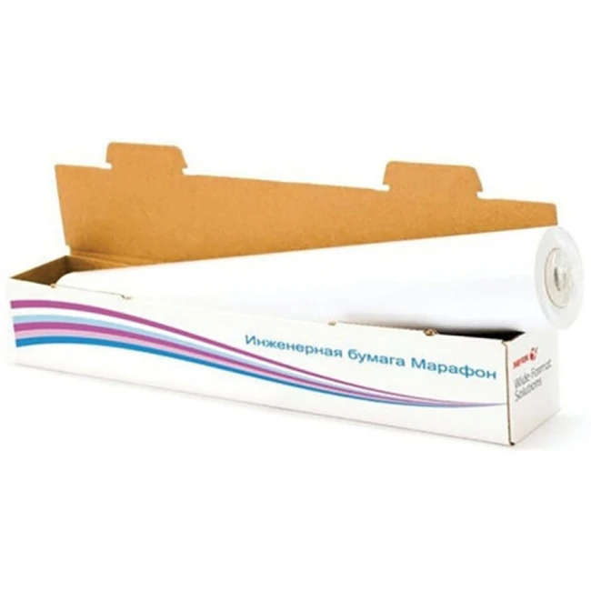 Xerox 450L90240M