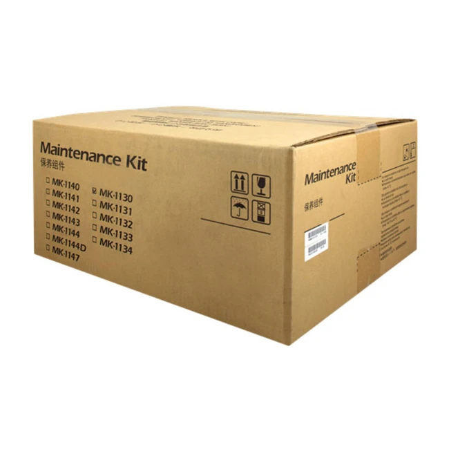 Сервисный комплект Kyocera MK-1130 для FS-1030MFP/1130MFP/1030MFP/DP