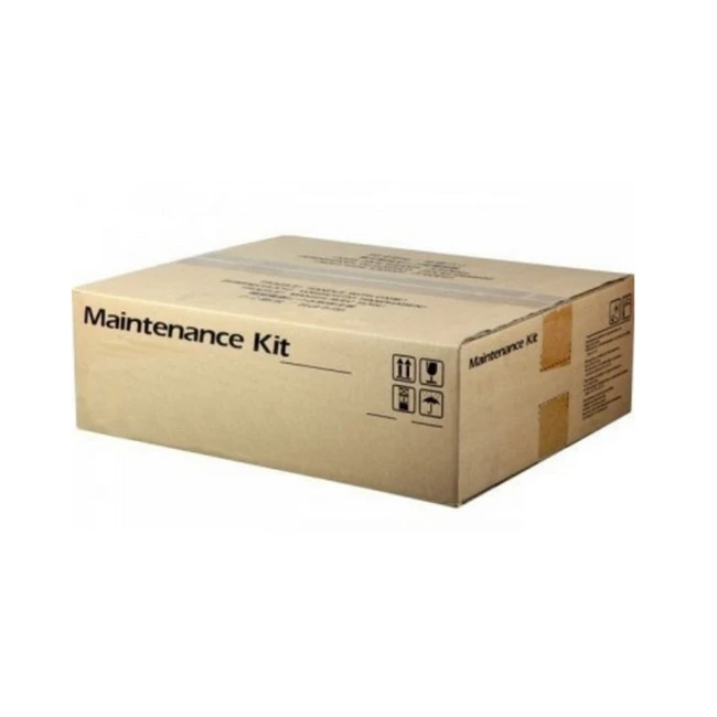 Сервисный комплект Kyocera 1702K38NL0 (MK-475) для FS-6025MFP/6025MFP/B/6030MFP/6525MFP/6530MFP