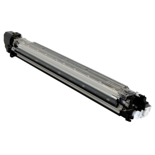 Сервисный комплект Canon FM1-B266-010000