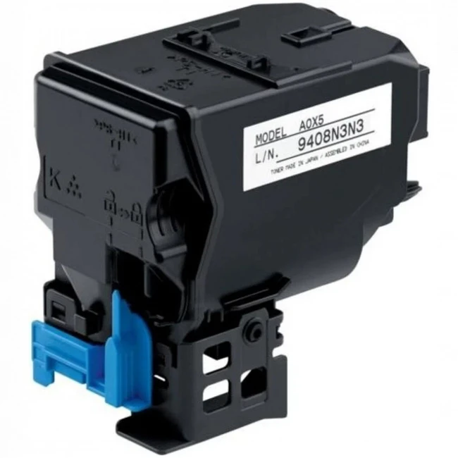 Тонер Konica Minolta A0X5155