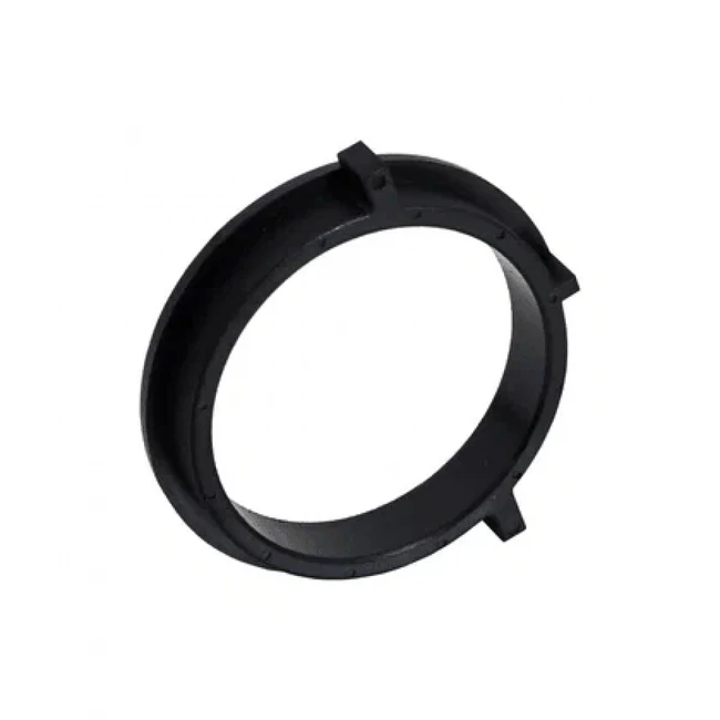 Опция для печатной техники Ricoh AE031044