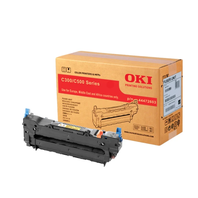 Опция для печатной техники OKI 44472603