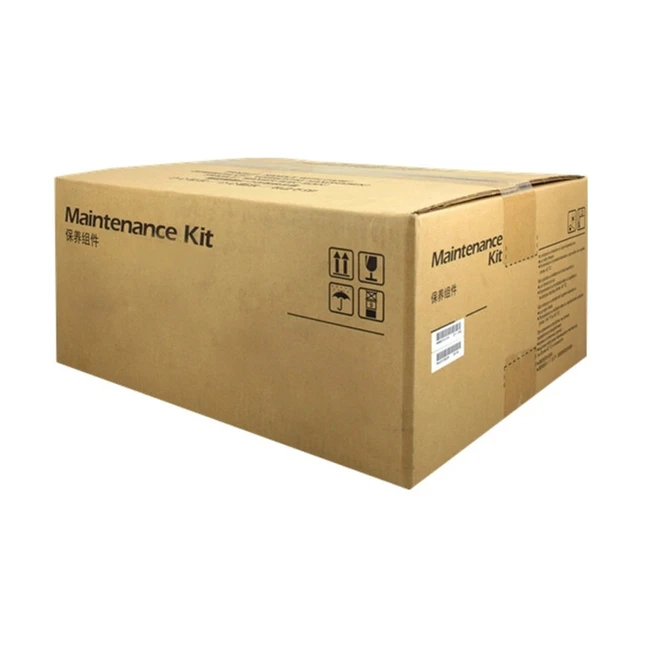 Сервисный комплект Kyocera TASKalfa 7002i/8002i 1702NJ8NL1