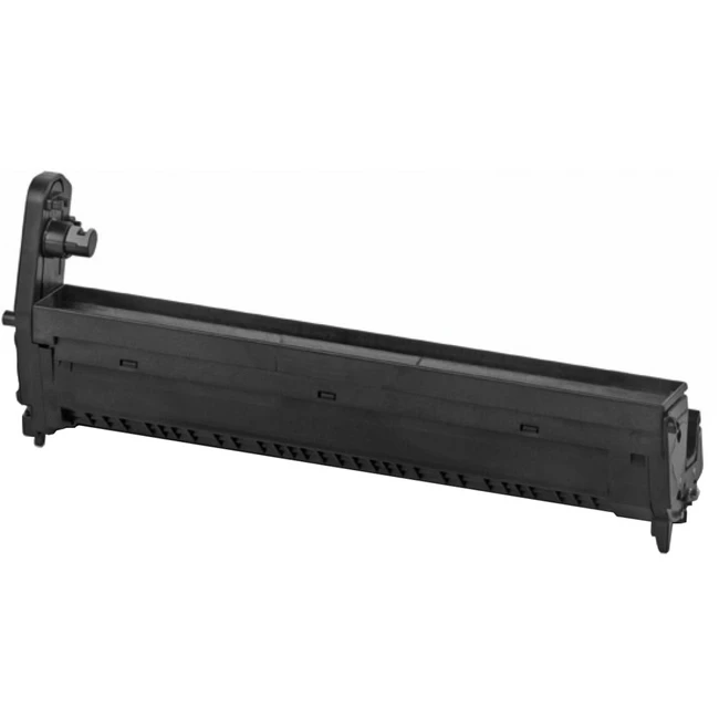 Барабан Nokia C532/C542/MC573 46484107