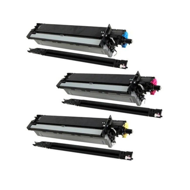 Сервисный комплект Kyocera TASKalfa 6551ci/7551ci 1702N20UN3