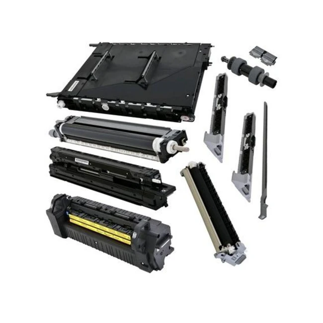 Сервисный комплект Kyocera TASKalfa 2551ci 1702NP0UN0