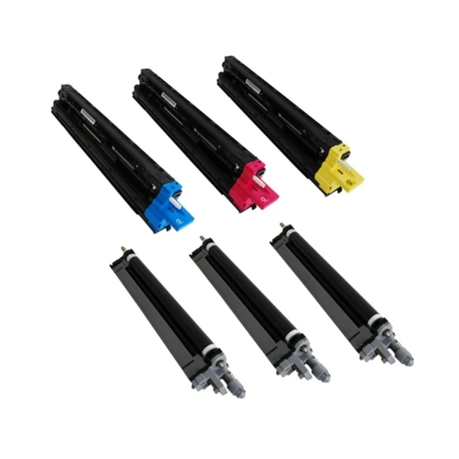 Сервисный комплект Kyocera TASKalfa 2551ci 1702NP0UN1