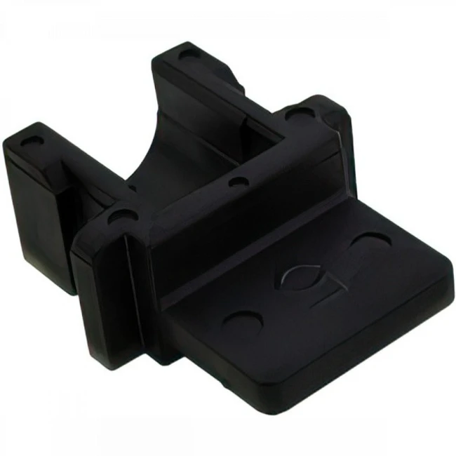 Опция для печатной техники Ricoh AE031035